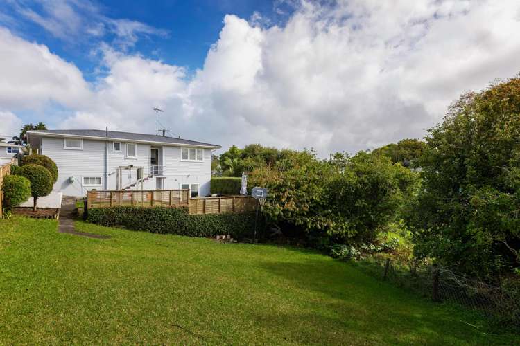 31 Marshall Laing Avenue Mount Roskill_18