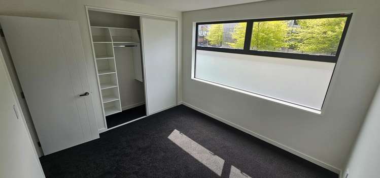 4/12 Rotherham Street Riccarton_11