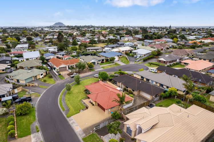 14b Rosberg Place Mount Maunganui_12