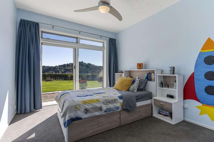 35 Polo Lane Whitford_23