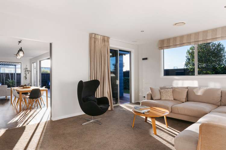 71 Goodwin Crescent Pyes Pa_16