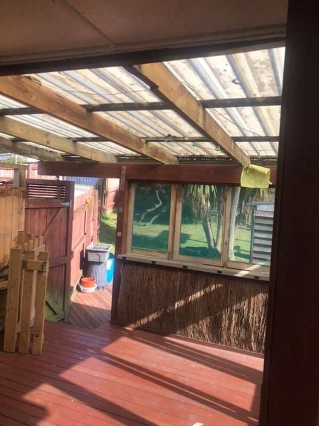 3 Mungavin Avenue Ranui_1