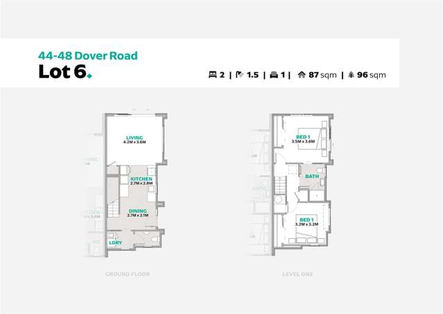 44-48 Dover Rd Wainuiomata_1