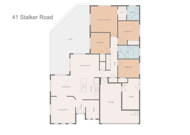 41 Stalker Road Lower Shotover_1