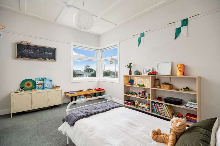 68 Fowlds Avenue Sandringham_19