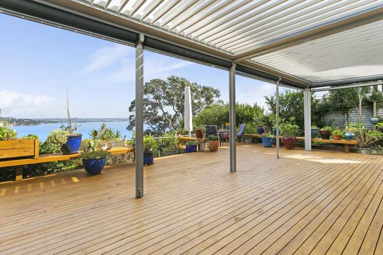 72 Ardern Avenue Stanmore Bay_21
