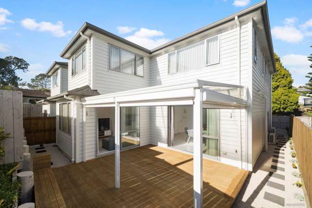 2 Airey Place Torbay_1