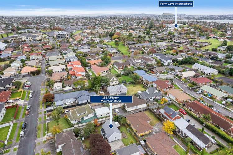 183a Pigeon Mountain Road Half Moon Bay_16