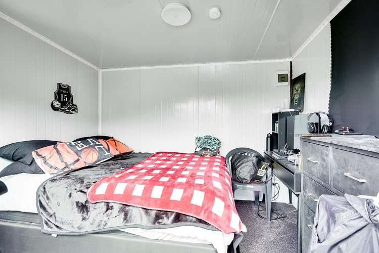 428A Kahikatea Drive Dinsdale_10