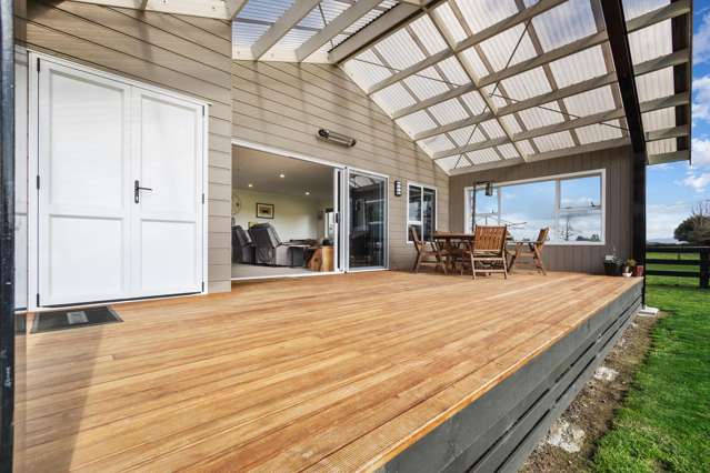 595b Tauranga Road Te Poi_3