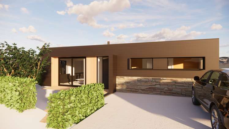 87 Mills Road Wanaka_21