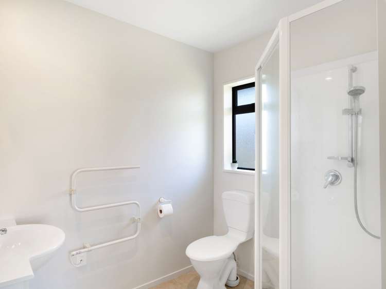 13 Cressida Close Rolleston_13