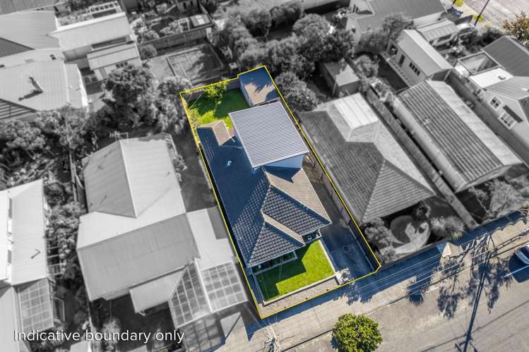 69 William Street_0