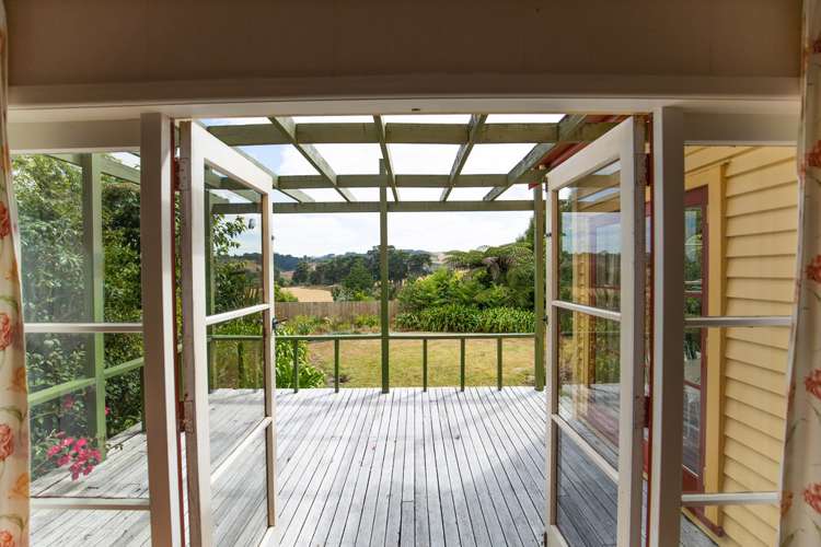 354 Twilight Road Brookby_9