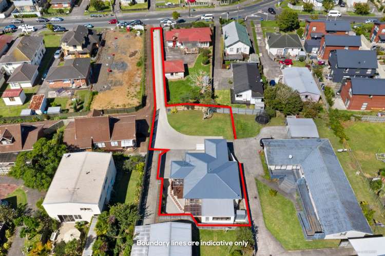 35 Somerset Road Mount Roskill_0