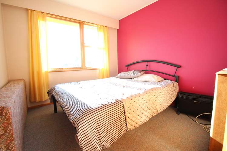 47 Fache Street Clyde_6