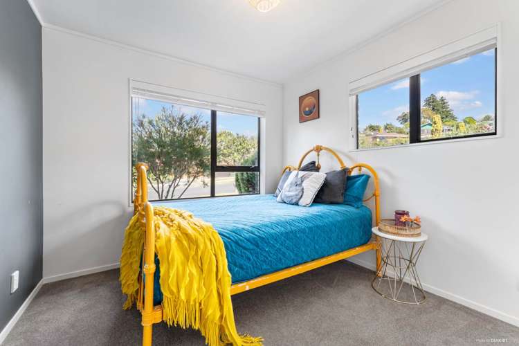 17 Coquette Street Warkworth_12