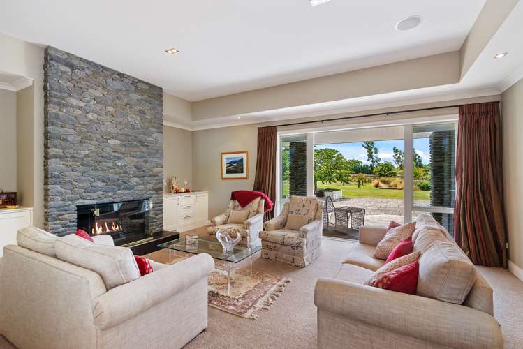 816 Mill Road Ohoka_10