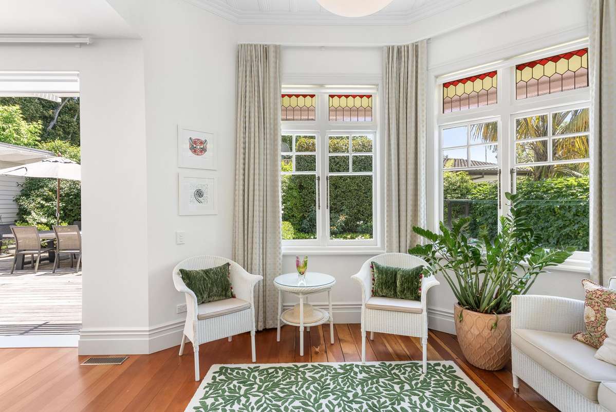 31 Coronation Road_1