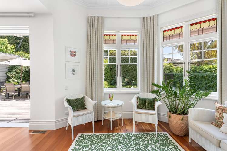 31 Coronation Road Epsom_5