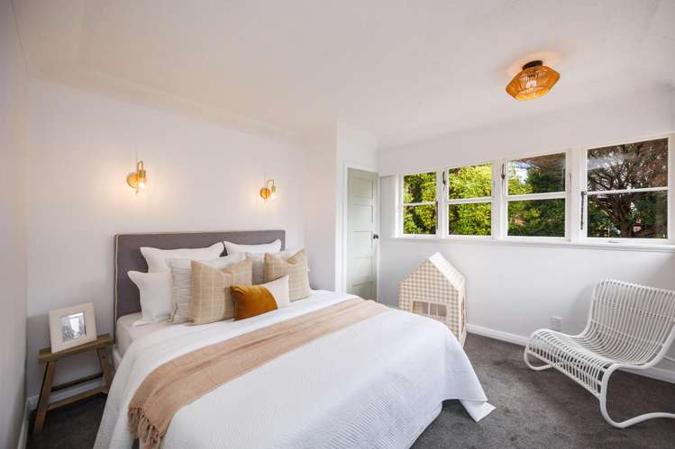 63 Savage Crescent West End_7