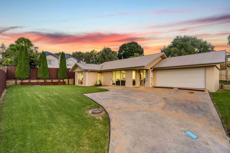 324b West Coast Road Glen Eden_21