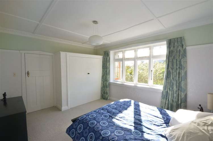 69 Oban Street Wadestown_6