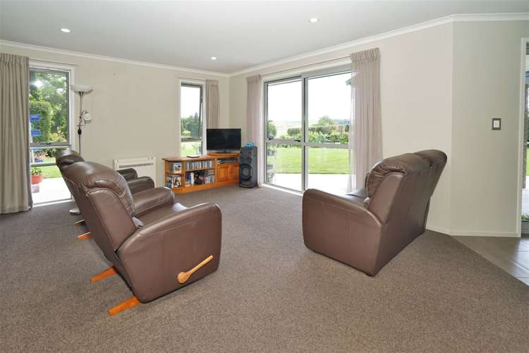 154b Te Kawa Road Otorohanga_6