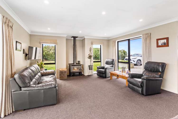 140 King Road Rosewill_1