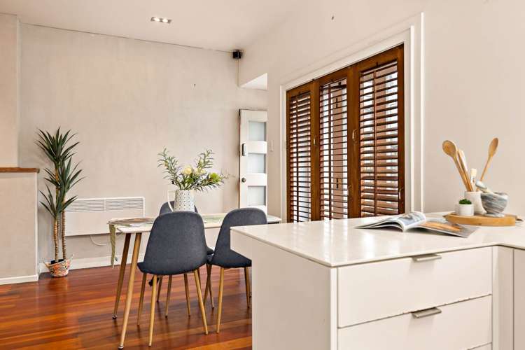 2/542 Parnell Road Parnell_11