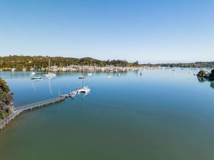 745d Waikino Road Russell Surrounds_2
