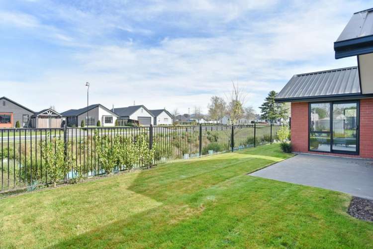 4 Chatsworth Avenue Rangiora_25
