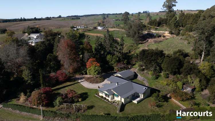 2514 Moutere Highway_2