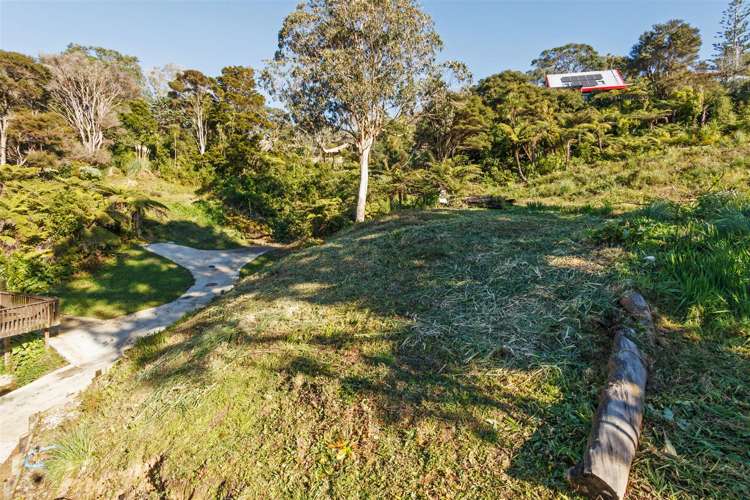 31a Elliston Crescent Stanmore Bay_8