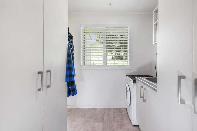 2411 State Highway 30 Atiamuri_12