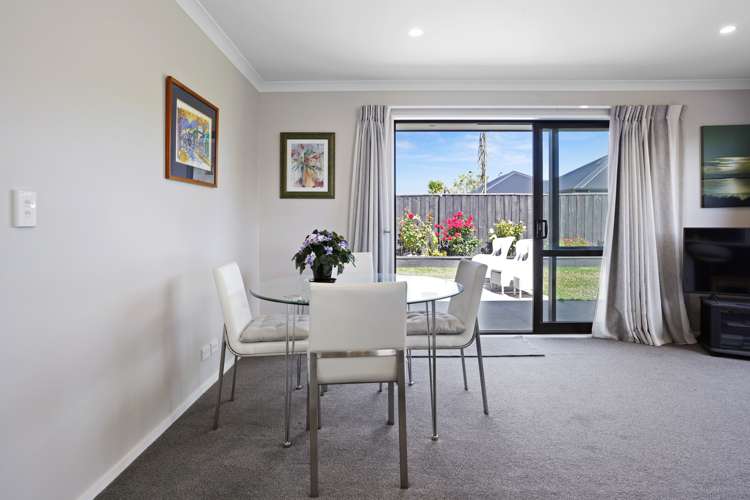 12c Watkins Drive Rangiora_7