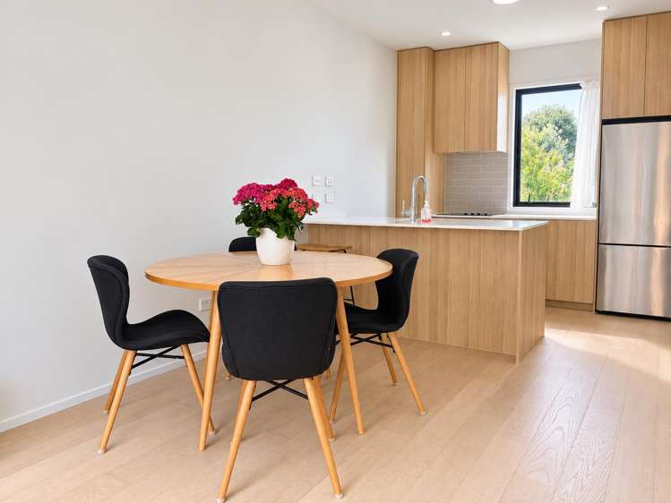 9/124 Taylors Rd Mount Albert_1