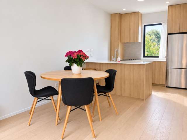 9/124 Taylors Rd Mount Albert_1