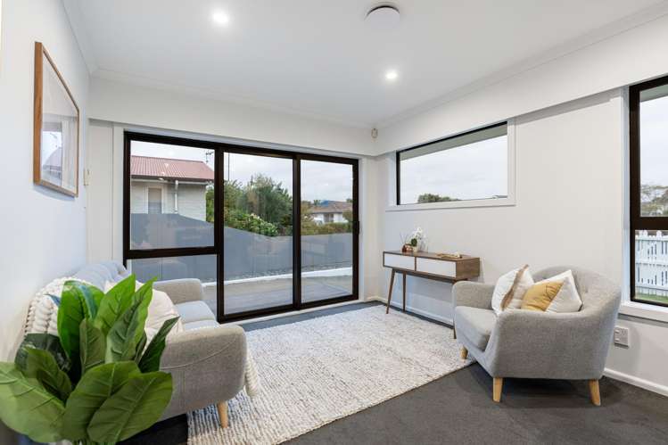 45 Skerten Avenue Hornby_10