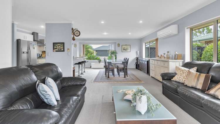 5 Ross Place Northwood_13