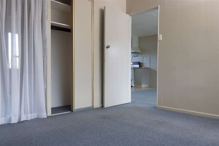 3a Hulbert Street Motueka_8