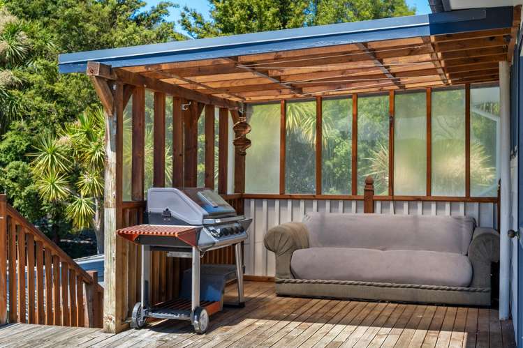 17 Boons Valley Road Waikawa_9