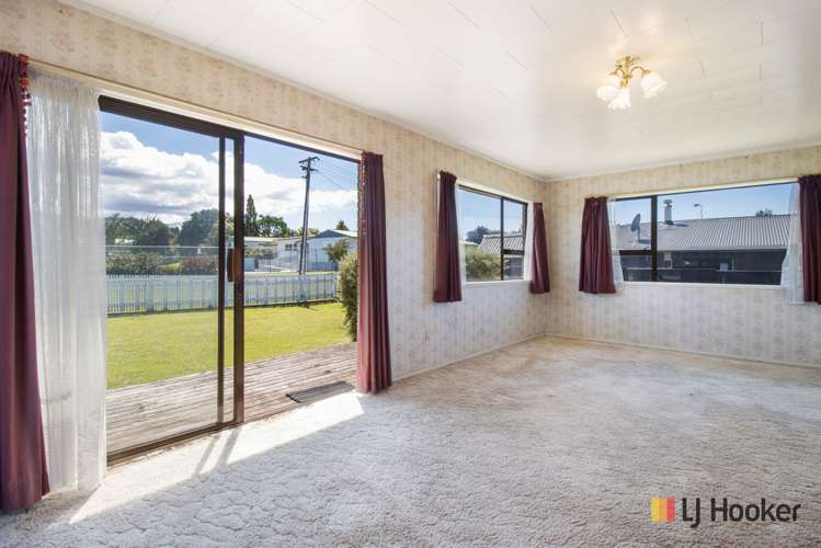 14 Union Street Waihi_9