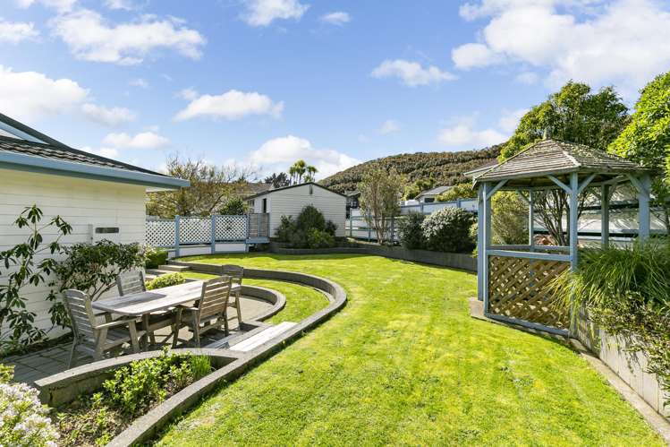 94 Montgomery Avenue Karori_11