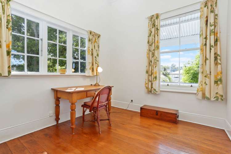 7 Tecoma Street Ellerslie_11