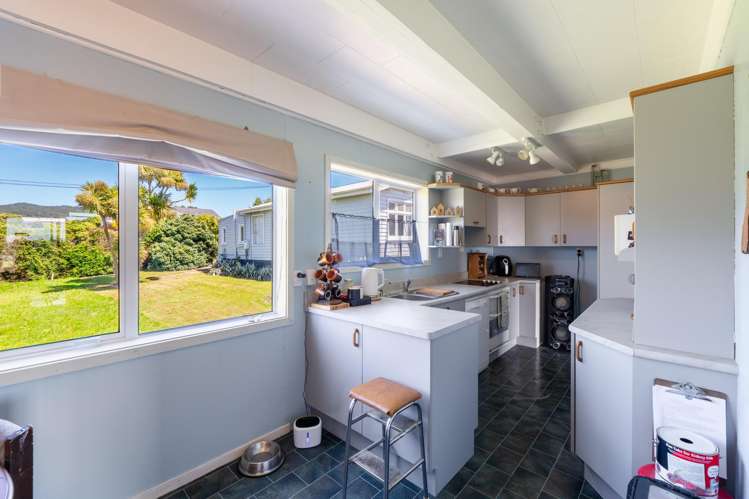 10 Verdun Street Riverton_6