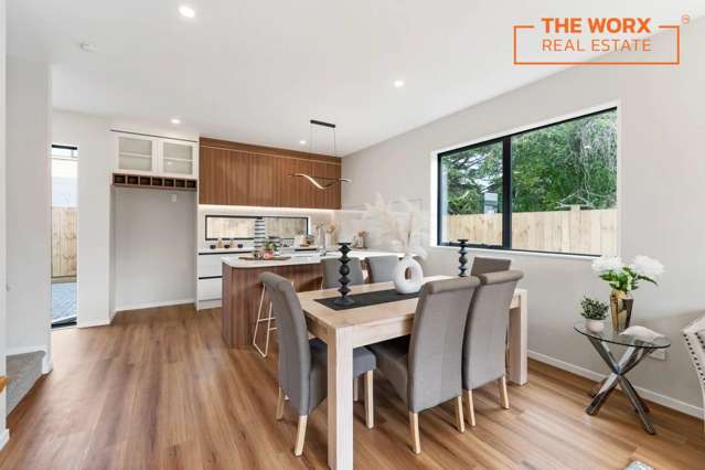 Lot 3/4 Tawa Crescent Manurewa_4