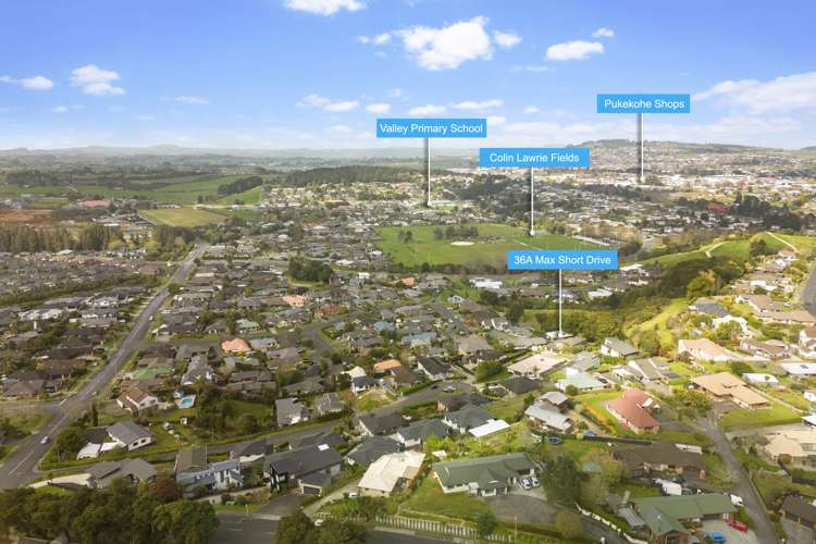 36a Max Short Drive Pukekohe_23