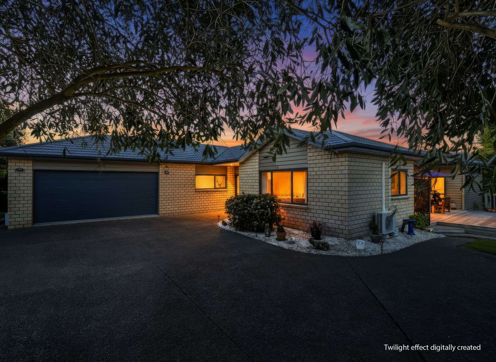 23 Lithgow Drive Otamatea_0