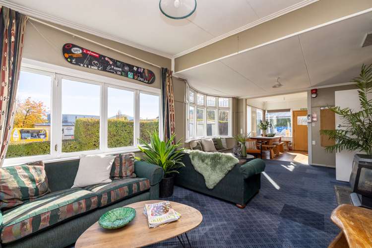 56 Brownston Street Wanaka_9